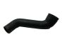 jj8695eby
