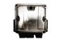 ca17-db10516eby