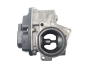 Egr Valve 03L131501E VW Audi Seat Skoda 2.0 TDI Valeo 1000