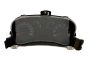 ca42-pk12813eby