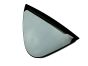 bpad19-jj1238eby