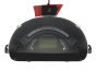 Speedometer/Instrument Cluster Citroen C3 9645994280 B 01 46171
