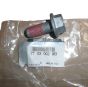 Bolt New Original 7703002913 Renault Kangoo 2