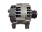 Alternator Renault 8200054588 2542466A 120A Valeo 1130