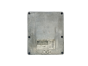 Controller 89661-52062 211000-7212 Toyota 46553