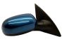 ca16-dh1759eby