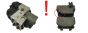 Abs Pump 1480668080 Expert 806 Scudo PSA Fiat 67262