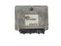 Controller IAW.4AF.M9 55187372 Fiat Magneti Marelli 44787