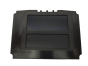 Computer Display Opel Vectra B 90569356 26691