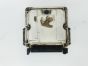 Controller PSA 0281010500 9641606980 Bosch 38280