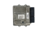 Controller FGP 55190069 WJ MJD 6JO.C2 Opel Magneti Marelli 45109