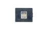 Controller 28521-55050 MH-6480 Toyota Fujitsu 