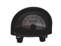 Speedometer/Instrument Cluster Fiat Seicento 68.5093.004.0 6850930040 30398