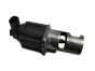jj6149eby