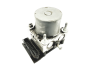 Abs Pump Fiat Stilo 51718108 0265800369 Bosch 43063