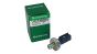 Oil Pressure Sensor 028919081E B13139 VW Seat Borsehung