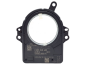 Steering Sensor Dacia Renault 479453858R 0265019148 0km 1056