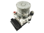 Abs Pump Expert Jumpy Scudo 1400513280 0265800427 Bosch