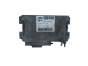Controller IAW16F.EB 46545150 61602.102.01 Fiat Magneti Marelli 48815