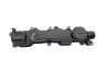 Valve Cover 0248L1  9651815680 1.6 hdi TDCi PSA Ford Volvo