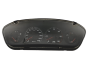 Speedometer/Instrument Cluster Fiat Bravo Brava  46518835 NS