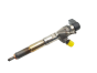 Fuel Injection 166006212R H8201100113 Continental 1.5Dci Renault Mercedes-Benz