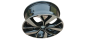 Aluminium Wheel New Original Renault Megane IV 17 ' 403003923R