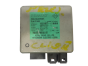 Controller Renault 8200149673 6900000324 KOYO 21074