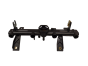 Injection Rail 9607080380 198504 1.6 Citroen Peugeot