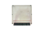Controller Mercedes A6121531279 0281010537 Bosch 36035