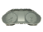 Speedometer/Instrument Cluster Nissan Qashqai 4EL3C