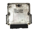 Controller 0281013001 P05094802AC Chrysler Bosch 27622