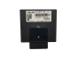 Controller 3AA919041A 8ES01045220 VW Audi Skoda Seat Hella 10500