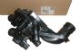 Thermostat Housing Original Citroen Peugeot 1.4-1.6 VTI  1336CE