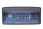 gb1028eby