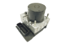 Abs Pump VW Polo 6R0614517AF 0265239056 0265955025 61904
