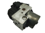 Abs Pump Smart Fortwo 0006647V003 0273004530 0265215499 63599