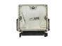 Controller PSA 0281010137 9635158480 28FM0152 Bosch 38504