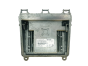 Controller A2661533379 A0014460240 Mercedes Siemens