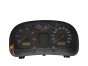 Speedometer/Instrument Cluster VW Golf MK4 1J0919881D 0263611024 1012