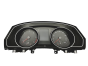 Speedometer/Instrument Cluster VW Passat 3G0920751