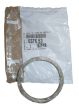 Gasket, Seal New Original 0376.53 037653 Citroen Peugeot