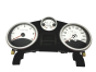 Speedometer/Instrument Cluster Peugeot 207 9662904780 A2C53190340 56421