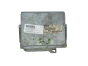 Controller 0261204051 9624936180 MA3.0 PSA Bosch 60610