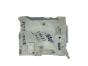 Controller 82730-30631 9914-0W Lexus Toyota