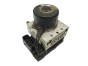 Abs Pump Chrysler Stratus P04764112AD 04602249AC A  ATE