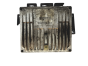 Controller PSA 9650043480 R0411C001H G6B60A03 Delphi 20324