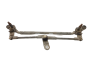 Wiper Mechanism Smart Forfour MS159010-7483