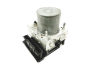 Abs Pump Smart Fortwo 0019699V003 0265950453 33530