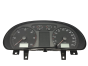 Speedometer/Instrument Cluster VW Polo 9N 6Q0920804J 503001591201 40518